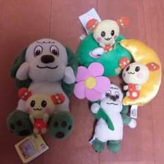 rure様専用のサムネイル