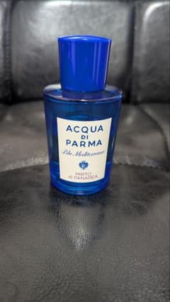 ACQUA DI PARMA アクアディパルマ　ミルトのサムネイル