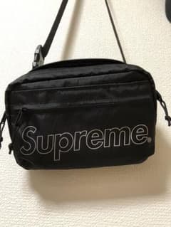 Supreme ショルダーバッグのサムネイル