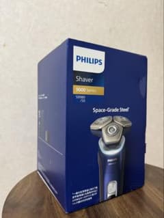 Thumbnail of PHILIPS メンズシェーバー 9000 Series S9980/50