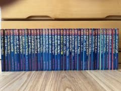 40巻セット】ツルコミック スヌーピー PEANUTS 1-40巻谷川俊太郎訳