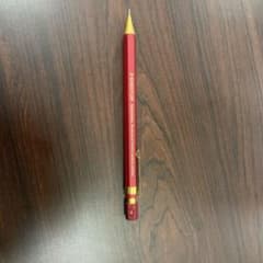J*信様 STAEDTLER HEXAGONAL Mechanical Pencのサムネイル