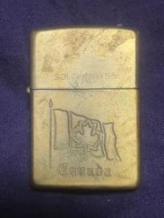 安いZippo デッドストックの通販商品を比較 | ショッピング情報の 