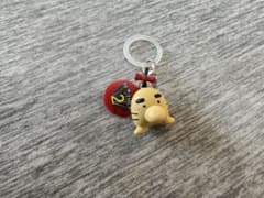 MOTHER2 どせいさん めじるしアクセサリーのサムネイル