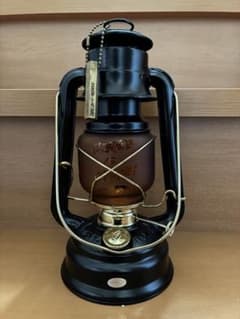Dietz ハリケーンランタン No.78 AIOT! グローブチェーン付き Dietz ハリケーンランタン No.78 AIOT! グローブチェーン付き - メルカリ