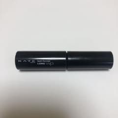 ケイト ミニマスカラ⭐︎新品のサムネイル