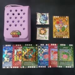 【メルカリ便】黄昏乙女×アムネジア　vol.2 特典　イラストカード　レア メルカリ便】黄昏乙女×アムネジア vol.2 特典 イラストカード レア