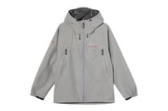 希少】Stussy Gore tex 2020 AW - メルカリ