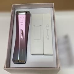 icelady 美顔器 - メルカリ