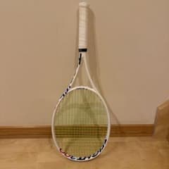 Tecnifibre TFIGHT 300 テニスラケット G2 98インチ - メルカリ