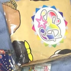 コッシー様専用のサムネイル