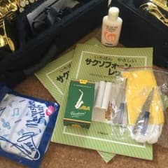 姐様 専用☆のサムネイル