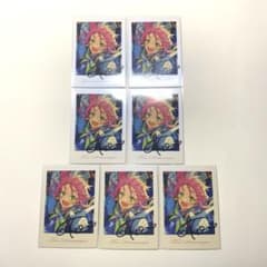 リッキー様 リクエスト 2点 まとめ商品のサムネイル