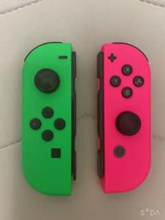 ttt様専用のサムネイル