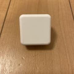 セサミ sesame Wi-Fiモジュール 初代 スマートロックのサムネイル