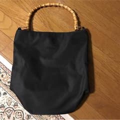 バッグのサムネイル
