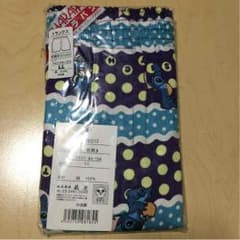 かなぴー様専用☆のサムネイル