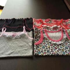 ☆mamama様☆専用(^^)のサムネイル