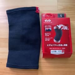 マクダビット M510 Sのサムネイル