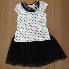 motherwaysセットアップ【130】のサムネイル