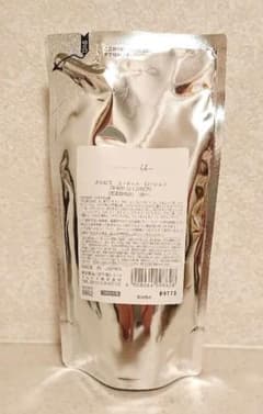 オルビス ユードット ローション 詰替え 180mLのサムネイル