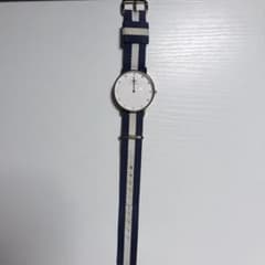 Daniel Wellington 腕時計 CLASSIC GLASGOWのサムネイル