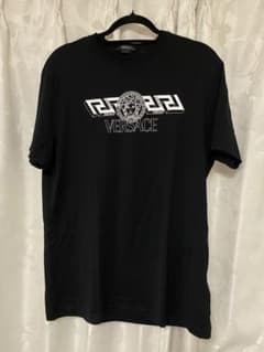 VERSACE Tシャツのサムネイル