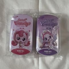 m18817367615_1.jpg?1755393002