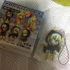 山田太郎様専用出品のサムネイル