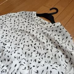 格安ELENDEEKワンピースのサムネイル