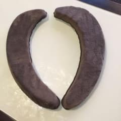 便座シートのサムネイル