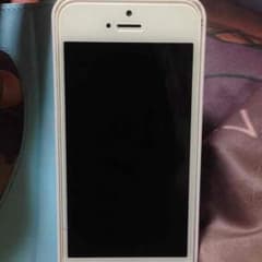 iPhone5 64GB☆2のサムネイル