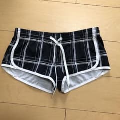Hurleyサーフパンツのサムネイル