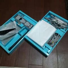 Wiiのサムネイル