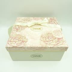 サボン♪まとめ売り サボン セット - メルカリ