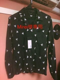 Mirei様専用のサムネイル