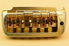 Rockoon スルーネックモデル上位機種シャーラーパーツ　ジャンク Rockoon スルーネックモデル上位機種シャーラーパーツ ジャンク