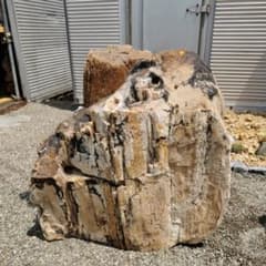 m18820791540_1.jpg?1624252668