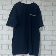 期間限定SALE 良品★Delawear Tシャツ ブラック Sのサムネイル