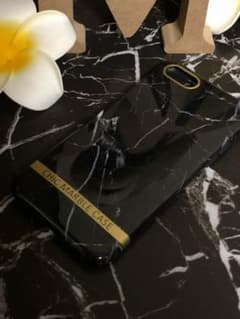iPhone7 caseのサムネイル