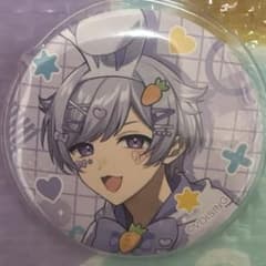 いれいす 初兎 推せるいれいすお買い得！ - メルカリ