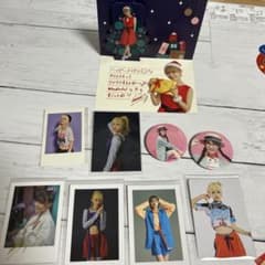 Girls2 鶴屋美咲セットのサムネイル
