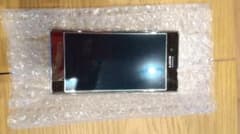 docomo Xperia XZ Premium SO-04Jのサムネイル