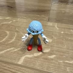 フレーバーズ　FLAVORSのサムネイル