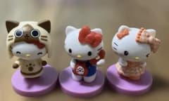 GYAROMI ゾルオイドSSF | Shop at Mercari from Japan! | Buyee