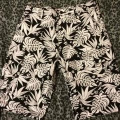 XLARGE パンツのサムネイル