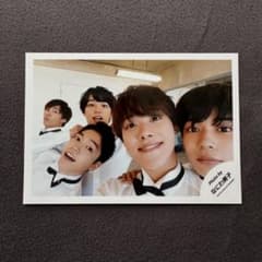 m18824687879_1.jpg?1754383099