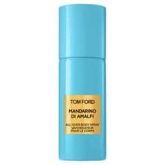 【交渉有】TOM FORD MANDARINO DI AMALFIのサムネイル