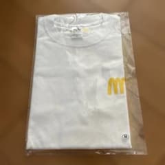 min-nano MNT FOTL fruit of the loom Tシャツ m18827069120_1.jpg?1756359804