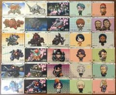 m18828076319_1.jpg?1752295517